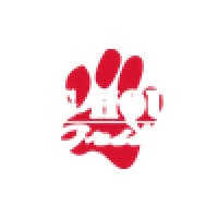 Dog House Grill logo - Similar company to Fresno Mission
