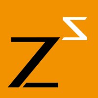 Zeta Squared Limited