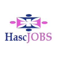 Health and Social Care Jobs.Com logo - Similar company to Campus Recruiting