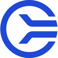 Blue Whales | Versnellers in de energietransitie logo - Similar company to Nuclear Academy