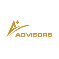 A+ Advisors JSC logo - Similar company to Aplus Advisory Solutions Pvt Ltd