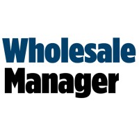 Wholesale Manager logo - Similar company to Grocery Trader
