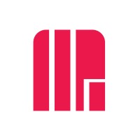 Mbavaa Partners logo - Similar company to Oato Media