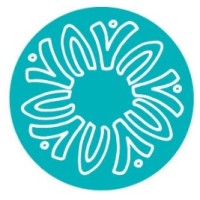 OKAY school of language logo - Similar company to Eidal Formación | Idiomas Y Traducciones | Bilbao Y Castro-Urdiales