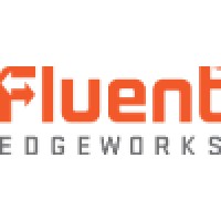 Fluent Edgeworks, LLC logo - Similar company to Clarus Systems