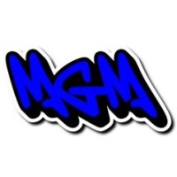 M G Morris Consulting LLC logo - Similar company to Artemis Staffing