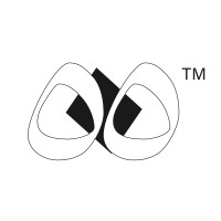 District 505 logo - Similar company to Agro Studio Ltd
