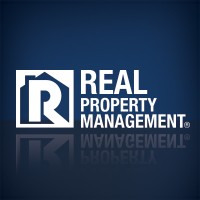 Real Property Management Franchising Information logo - Similar company to Precision Advisors, Llc