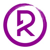 Ratech logo - Similar company to Danialmoj.Company