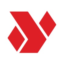 Yippeekart logo - Similar company to Ghoreo