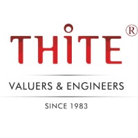 Thite Valuers & Engineers Pvt. Ltd logo - Similar company to Protocol Valuers Pvt Ltd