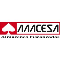 AAACESA Almacenes Fiscalizados logo - Similar company to Aptude
