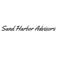 Sand Harbor Advisors logo - Similar company to Summit Pizza Co