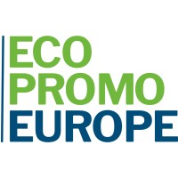 Eco Promo Europe logo - Similar company to Vinodoc