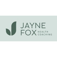 Jayne Fox Health Coaching