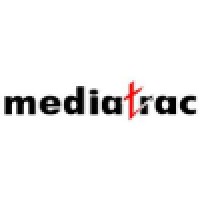 Mediatrac