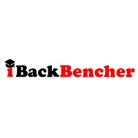 iBackbencher logo - Similar company to Algoodmen