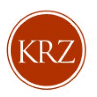 Kelly, Remmel & Zimmerman logo - Similar company to Leblanc Diggins