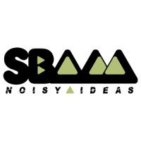 SBAM Ideas logo - Similar company to The Bsmt
