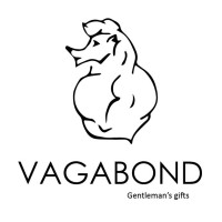 VAGABOND BOLIVIA logo - Similar company to Klima-Act