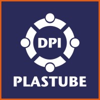 DPI PLASTUBE logo - Similar company to Telcomat
