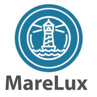 MARELUX TECHNOLOGY ENGINEERING logo - Similar company to Ivmes