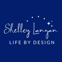 Shelley Langan International Pty Ltd logo - Similar company to Profit From Coaching
