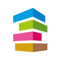Exzellenzregion Nachhaltiges Bauen logo - Similar company to Birn - Bau-Institut Für Ressourceneffizientes Und Nachhaltiges Bauen