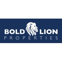 Bold Lion Properties