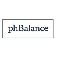 phBalance LLC. logo - Similar company to Third Wave Innovations