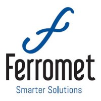 Ferromet S.A. logo - Similar company to Boreal Tech