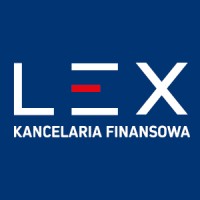 Kancelaria Finansowa LEX logo - Similar company to Klonn