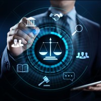 Law Practice of Bradley Wears