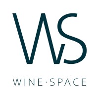 Wine Space MX logo - Similar company to Wine Space