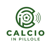 Calcio in Pillole logo - Similar company to Educorp