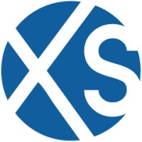 SERVE XS B.V. logo - Similar company to Timmermans Solutions