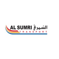 Alsumri Transport logo - Similar company to Sinyar Oman