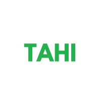 Tahi logo - Similar company to Beyondful