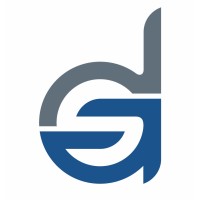 S D Industries logo - Similar company to Sd Industries, Llc