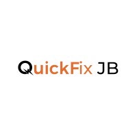 QuickFix JB logo - Similar company to Quickfix Profiles