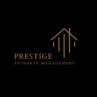 Prestige Management logo - Similar company to Fitpassu