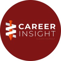 Career Insight UGM logo - Similar company to Career Development Center Fakultas Teknik Universitas Indonesia