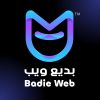 Badie Web logo - Similar company to Almossaid