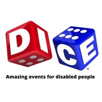 Dice Enterprise logo - Similar company to Enterprise Dice