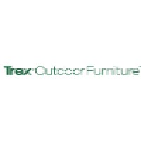 Trex Outdoor Furniture