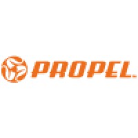 The Propel Agency