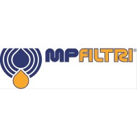 MP Filtri UK Limited logo - Similar company to Changer Ventures