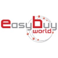 Easybuyworld - Www.Ebw.Gr