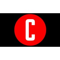 Clavey's Corner Inc. logo - Similar company to Funnel Crack Studio