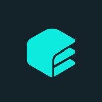 Emerix logo - Similar company to Qovolta Technologies Ltd